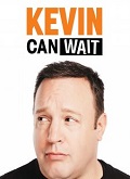 Kevin puede esperar 2×16 [720p]